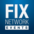 Top 30 Business Apps Like Fix Network Events - Best Alternatives