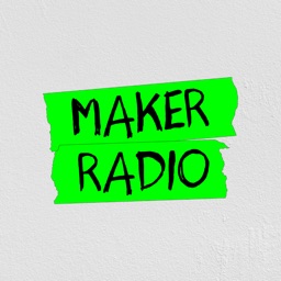 Maker Radio