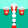 Cup Pong!