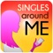 Welcome to SinglesAroundMe™, the world's first and today one of the most popular social networks for meeting local singles that are nearby, anywhere in the world