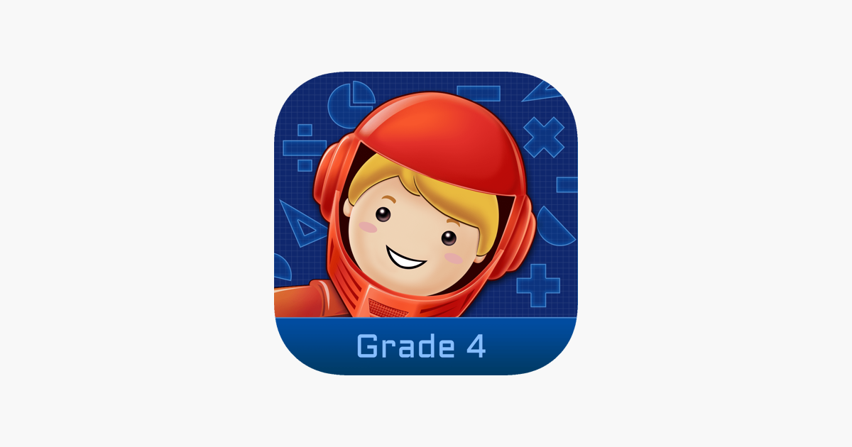 year-4-maths-games-for-kids-on-the-app-store