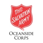 Oceanside Corps