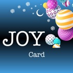 Joy Card