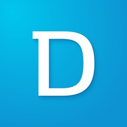 Diagnosia Arzneimittel App DE