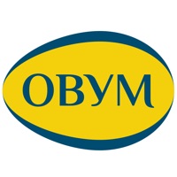 Лаборатория ОВУМ