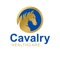 Download the  Cavalry Healthcare App to receive instant alerts from your Agency about new assignment offers