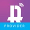 Adarash Service Provider - THE APP FOR SERVICES PROVIDER