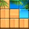 Blockscapes Sudoku