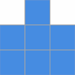 Sudoku Blocks: Brain Puzzles на пк