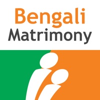 BengaliMatrimony - Matrimonial  PC 용