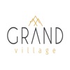 Grand Village