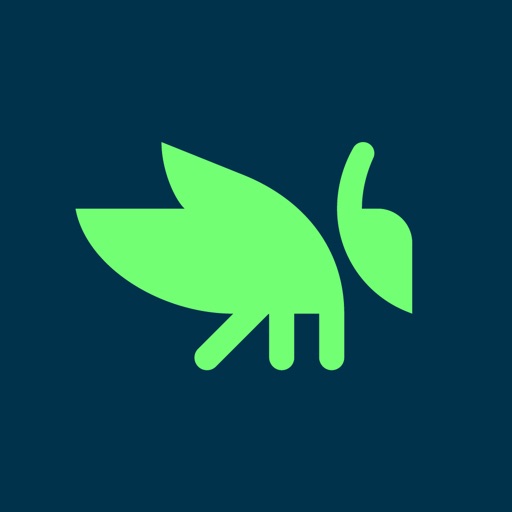 Grasshopper: Learn to Code iOS App