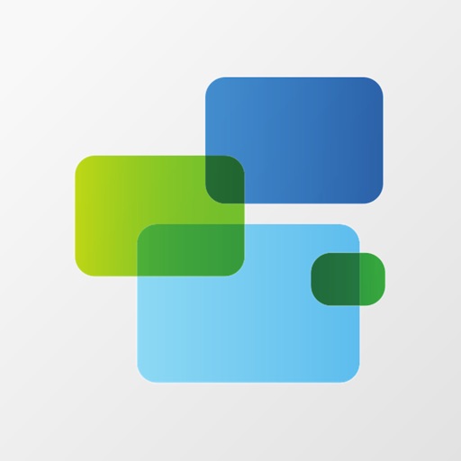 Clear Touch Collage by Clear Touch Interactive