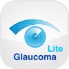 MRF Glaucoma Lite MRF Glaucoma Lite