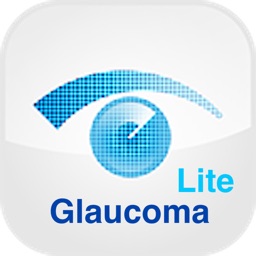 MRF Glaucoma Lite