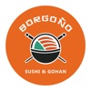 Borgoño Sushi