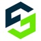 As time is progressing, useful and crucial information about stock investment is also increasing