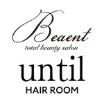 Beaent hair／UNTIL hair（アンティル）