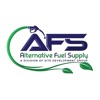 Alternative Fuel Supply