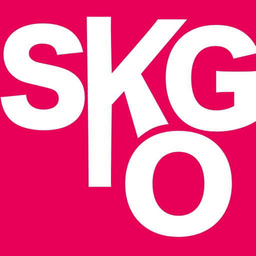 Speakingkong - Learn Languages