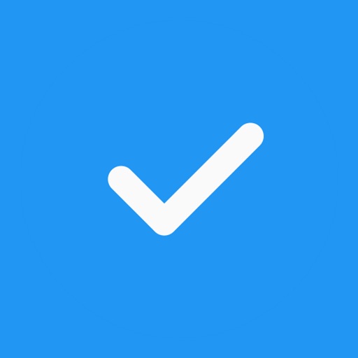 Listy - Simple To Do List