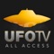 Founded 28 Years ago, UFOTV is now the leading subscription service for movies on UFOs, Science and Conspiracy