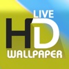 Icon HD-live Wallpapers - Quotes
