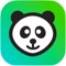 CitiPanda is a platform where user can order online services