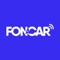 Book a taxi in under 10 seconds and experience exclusive priority service from Fon-A-Car