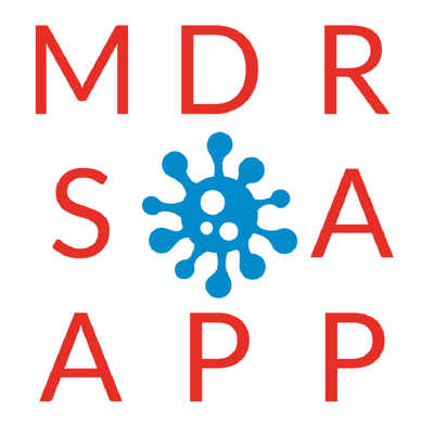 MDR Soa App