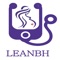 The Leanbh App is specifically for the Leanbh Research project with the Infant Centre, Cork University Maternity Hospital, Cork, Ireland