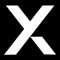 Fieldtex is designed to optimise equipment maintenance, ensuring that preventive tasks occurs on schedule and work orders proceed efficiently