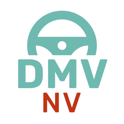 Nevada DMV Permit Test by Rafael Mursalov