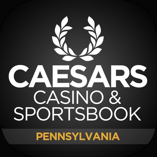 caesars casino bonus code pennsylvania