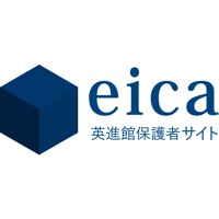 eica(エイカ)