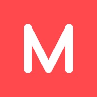 Médipro pour PC