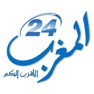Get اخبار المغرب 24 for iOS, iPhone, iPad Aso Report