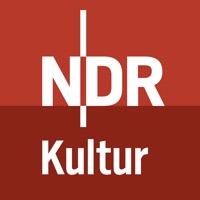 NDR Kultur Radio app not working? crashes or has problems?