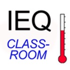 IEQ Calculator (Classroom)