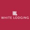 This is the official conference application for Ignite 2019, hosted by White Lodging Services