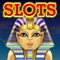 •••• Check out this super fun slots game FOR FREE