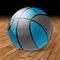 Btraining helps you to record the actions of basketball matches to generate valuations and statistics