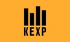 KEXP TV Stream