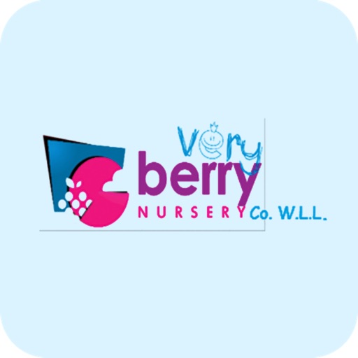 Very Berry Nursery Download