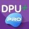 DPU Plus Professional is a companion application of DPU Plus for Student recently launched by Dhurakit Pundit University