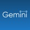 Gemini: Your Ally on the Road