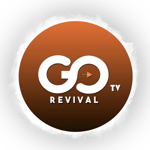 GoRevivalTV Download