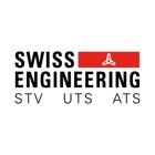 Top 20 Book Apps Like SWISS ENGINEERING STV/UTS/ATS - Best Alternatives