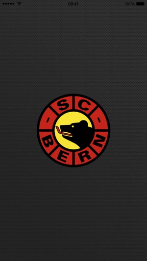 SC Bern