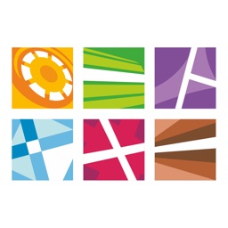 Завод Профильных Систем